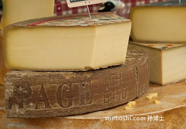 砂牛的功效與作用-金砂牛的功效與作用-磨砂牛皮功效與作用