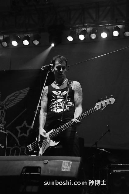 胺糖的作用與功效-硫酸胺糖的作用與功效