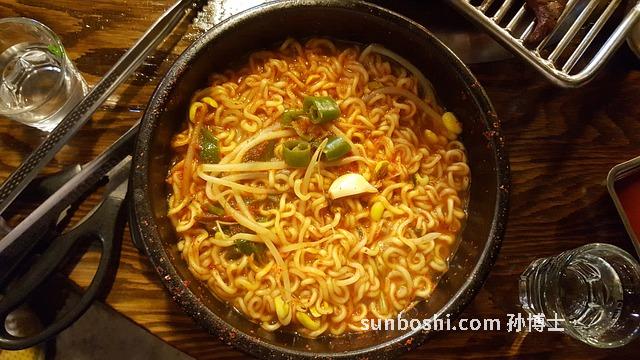 青大蒜的功效與作用-青大蒜的功效與作用壯陽-吃青大蒜的營養功效與作用