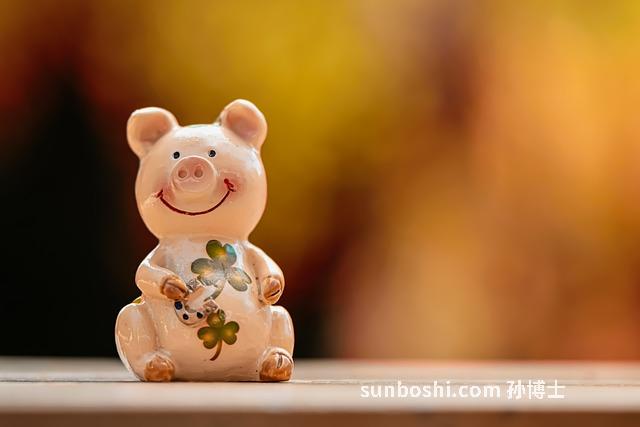 豬母草的功效與作用