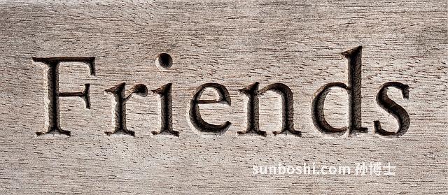 夢見上學的情景-夢見上學的情景和同學-夢見自己上學的情景