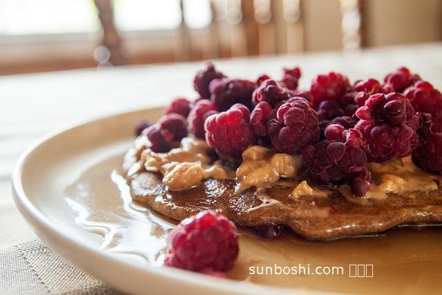 山花生的功效與作用-嵐山花生的功效與作用-淮山花生排骨湯作用與功效