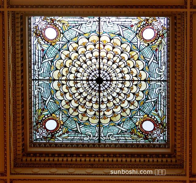 上桂的功效與作用-門上的桂枝功效與作用-手上的桂枝的作用與功效