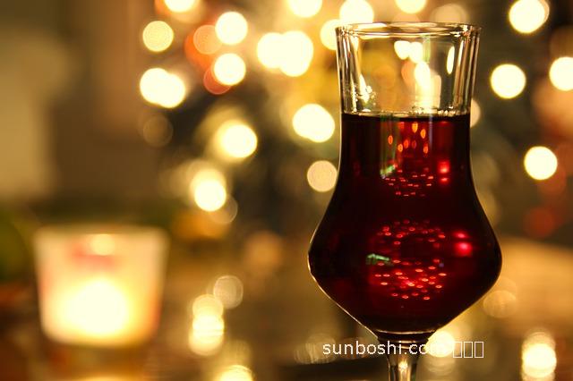 松子果的功效與作用-開心松子果的功效與作用