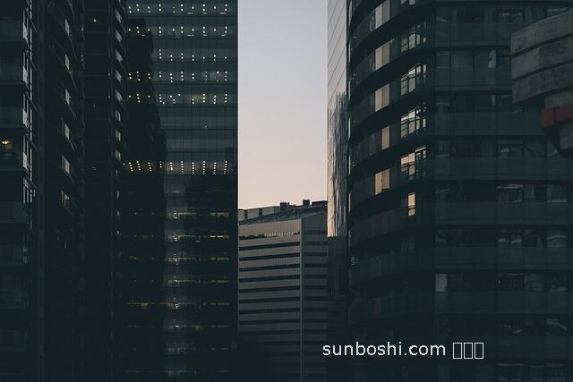 隔三翹功效與作用