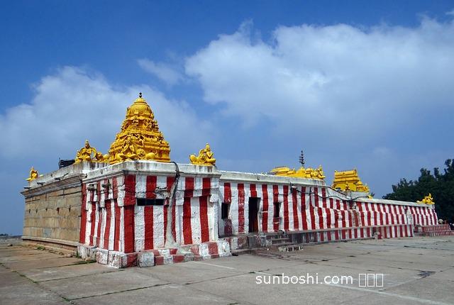 荼樹精油功效與作用