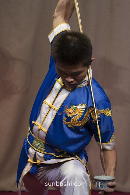 功夫紅茶的功效與作用-宜紅功夫紅茶的功效與作用-功夫紅茶祁紅功效與作用