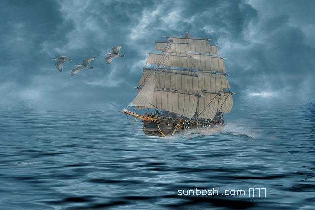 馬蹄風(fēng)的功效與作用