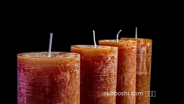 川蠟的功效與作用