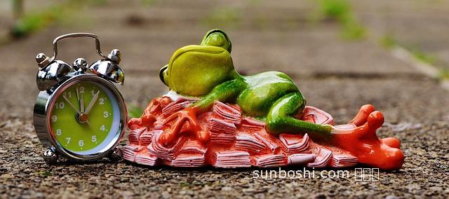 金錢桔的功效與作用-綠豆金錢桔的功效與作用