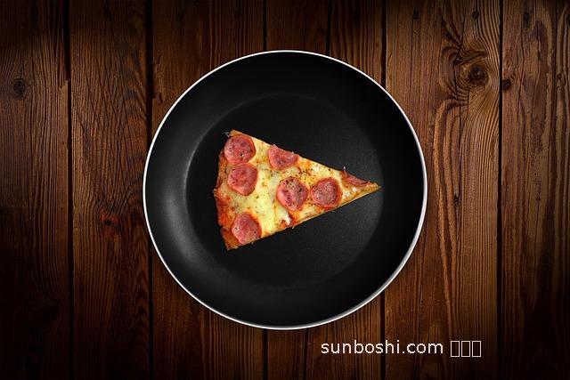 辣木片的功效與作用-he辣木片的功效與作用