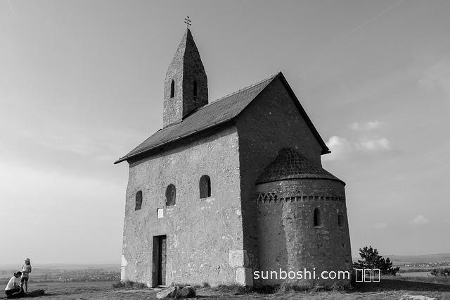 白硝的功效與作用