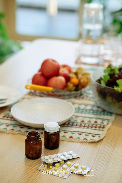 保健醋的功效與作用-保健醋泡熟雞蛋功效與作用-天立牌保健醋功效與作用