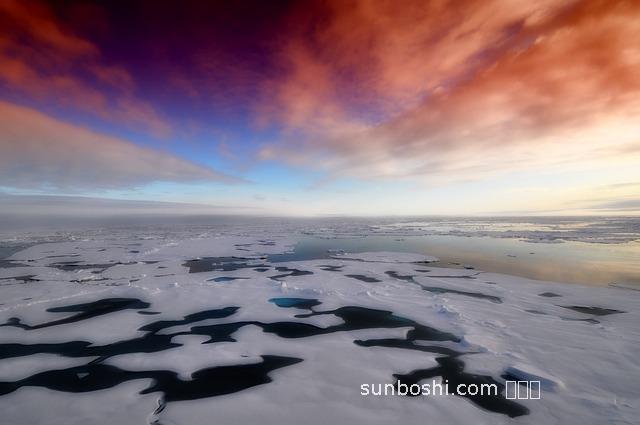 寒冰石的功效與作用