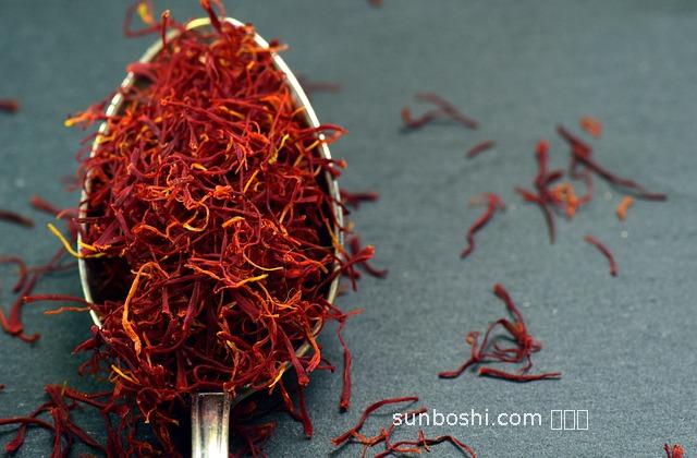 藏銀的功效與作用-藏銀貔貅手串的功效與作用-藏銀花作用與功效與作用