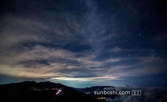 云星菜菜的功效與作用