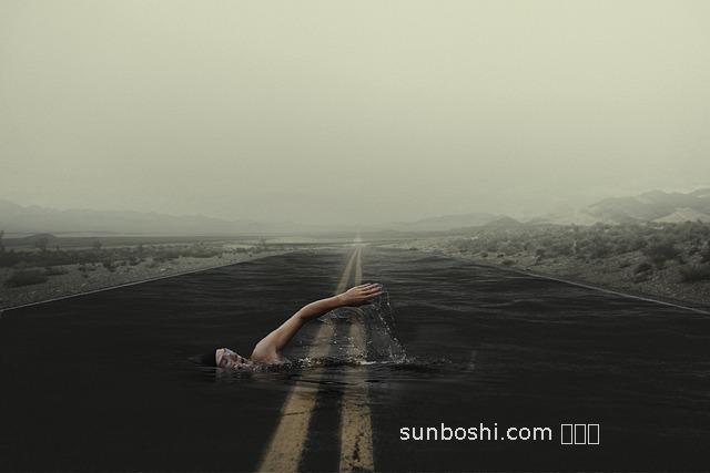 煨益智仁功效與作用