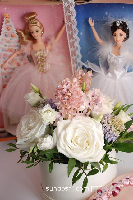 小胡桃仁的功效與作用