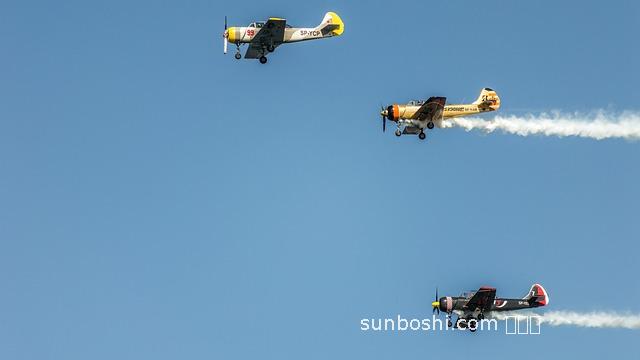 牦牛尾巴功效與作用