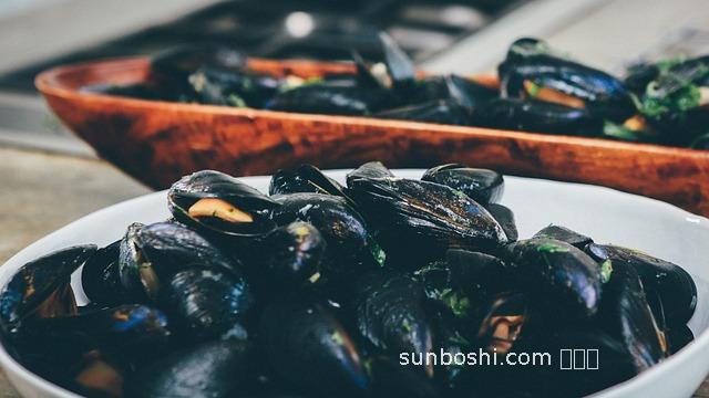 青口梅的功效與作用-青口梅字的功效與作用