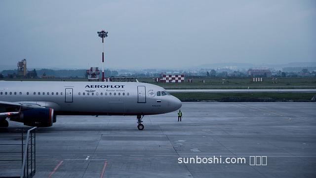 夢(mèng)見自己開大客車