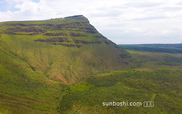 夢(mèng)見移山-夢(mèng)見我移山-夢(mèng)見移山造山