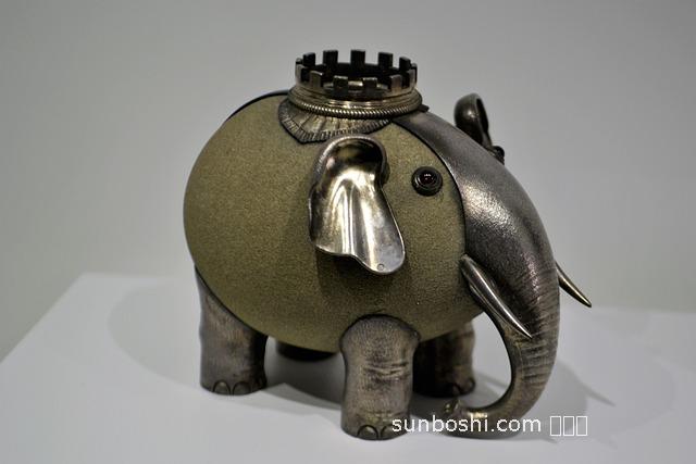 四神片功效與副作用