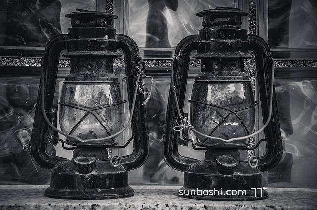 白芯顆粒的作用與功效