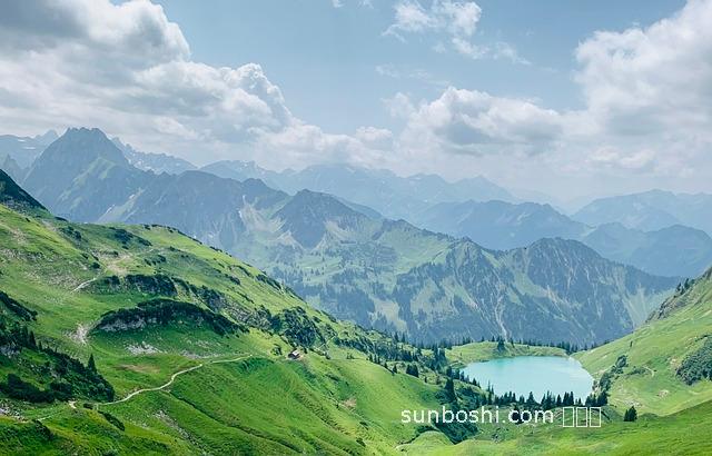 根奧多肽的功效與作用