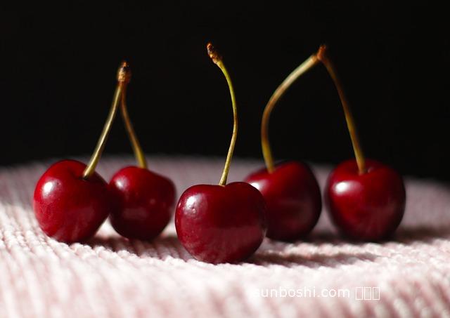 多莓果的功效與作用