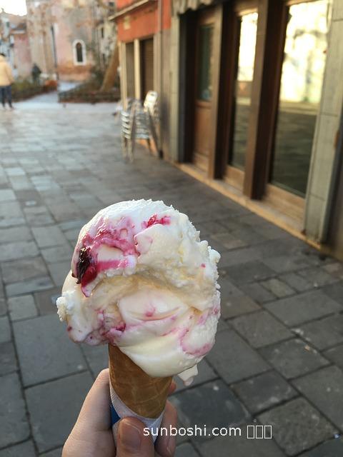 艾威尼斯的功效與作用