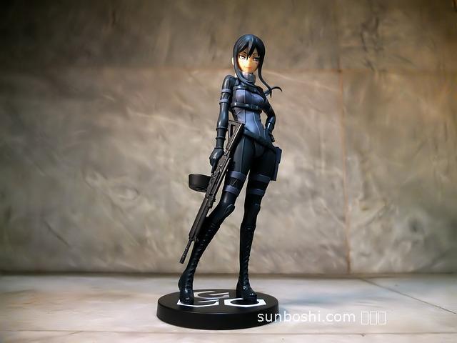 三皮風(fēng)的功效與作用