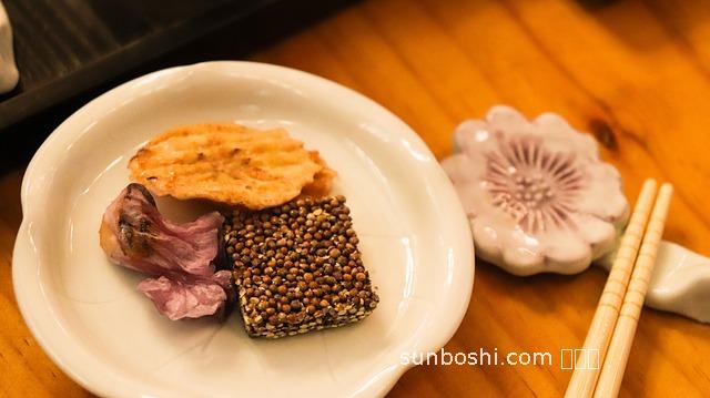 曲米茶的功效與作用-鐘祥發(fā)酵曲米茶功效與作用