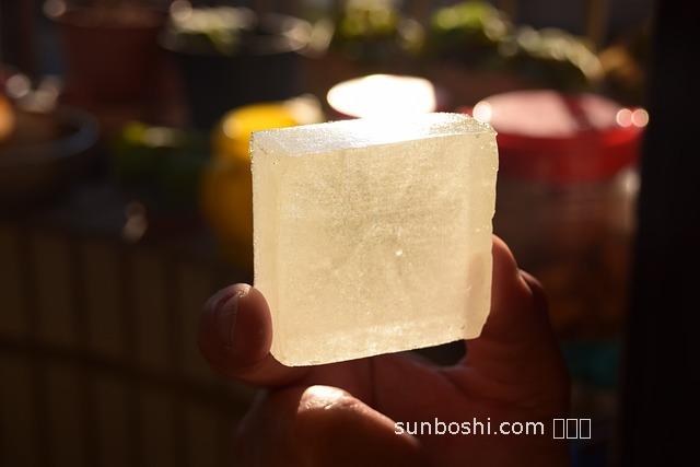 胺基酸的功效與作用-胺基酸葉面肥的功效與作用