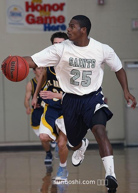 夢見在學校跑步