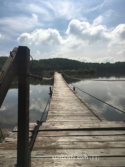 夢見別人生了個女兒-孕婦夢見別人生個女兒-夢見和別人生了個女兒