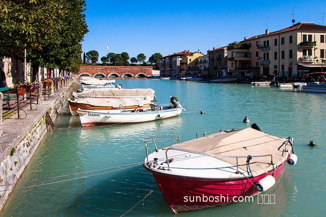 達霏欣的功效與作用