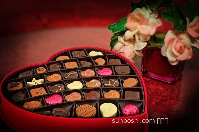 勐非黑巧克力的功效與作用