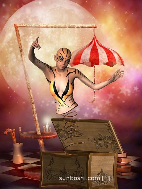 玉化硨磲的功效與作用