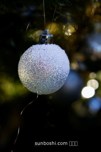 銀雪噴劑的作用與功效