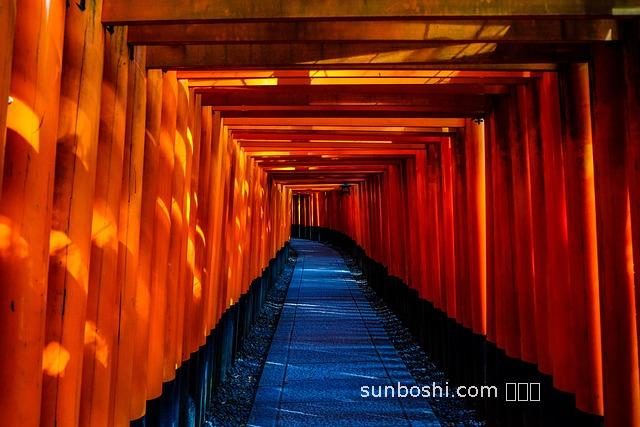 夢(mèng)見在日本-夢(mèng)見自己在日本-夢(mèng)見在日本旅游