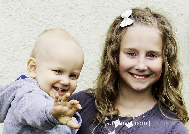 夢(mèng)見姐姐被打