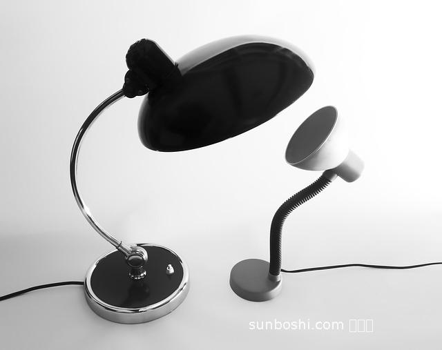 夢見大領導-夢見公司大領導-夢見大領導和自己說話