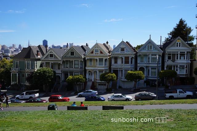 夢見還車-夢見還沒還車-夢見還車牌照