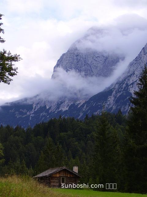 夢見云變成-夢見云變成龍-夢見云變成馬