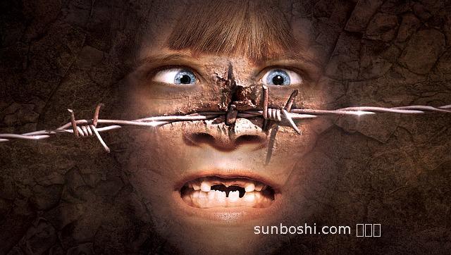 夢(mèng)見(jiàn)鄧超