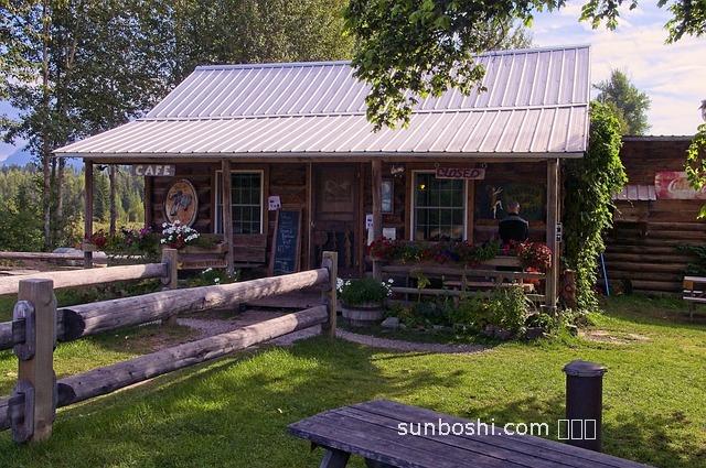 夢(mèng)見拿大魚