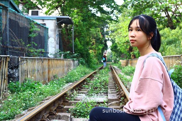 夢見我妹妹-夢見我妹妹生了個女孩-夢見我妹妹死了