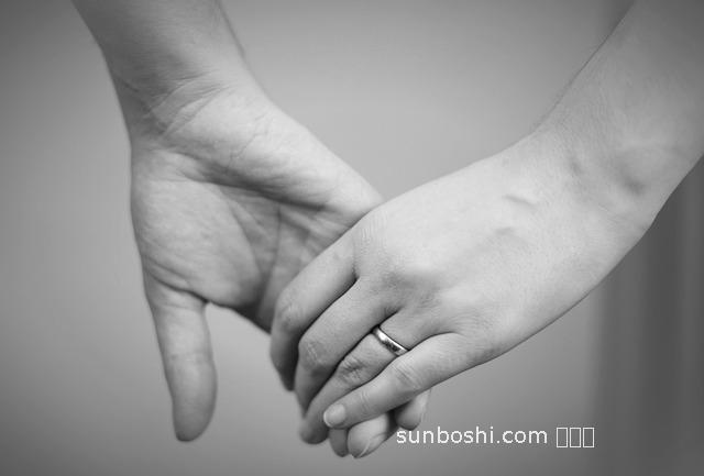 夢見和情人一起-夢見和情人一起走路-夢見和情人一起睡覺