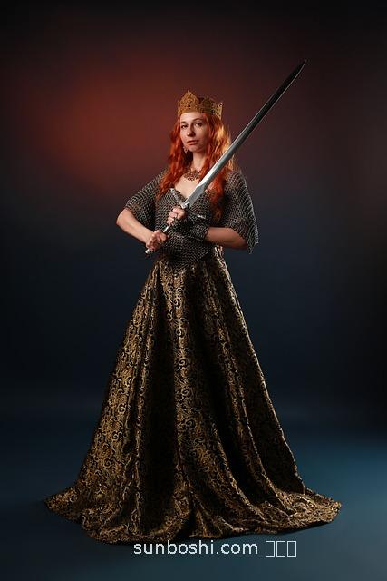 夢(mèng)見(jiàn)紅裝-幽夢(mèng)見(jiàn)紅裝-隱隱幽夢(mèng)見(jiàn)紅裝